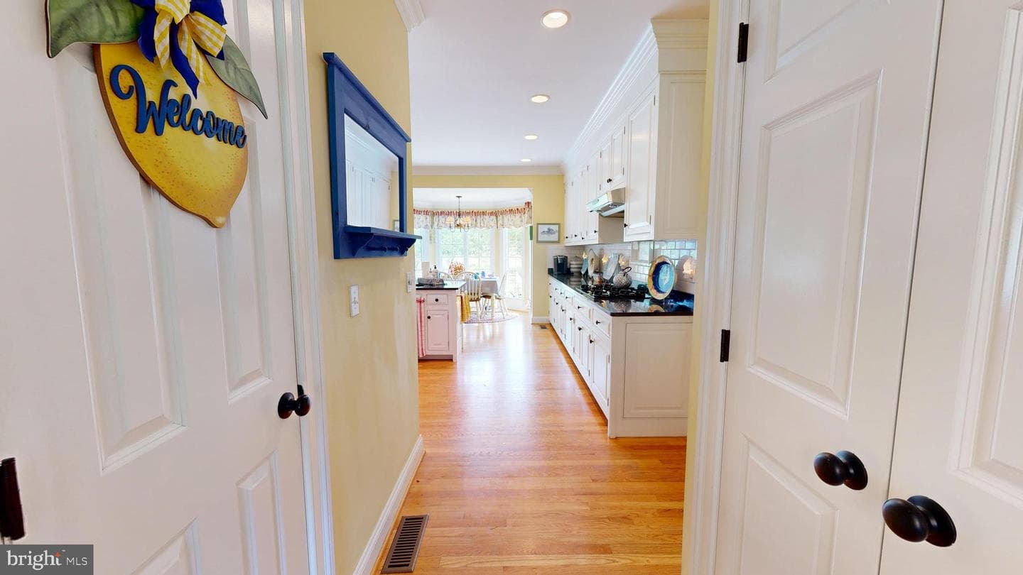 28028 Playtor Road photo 19