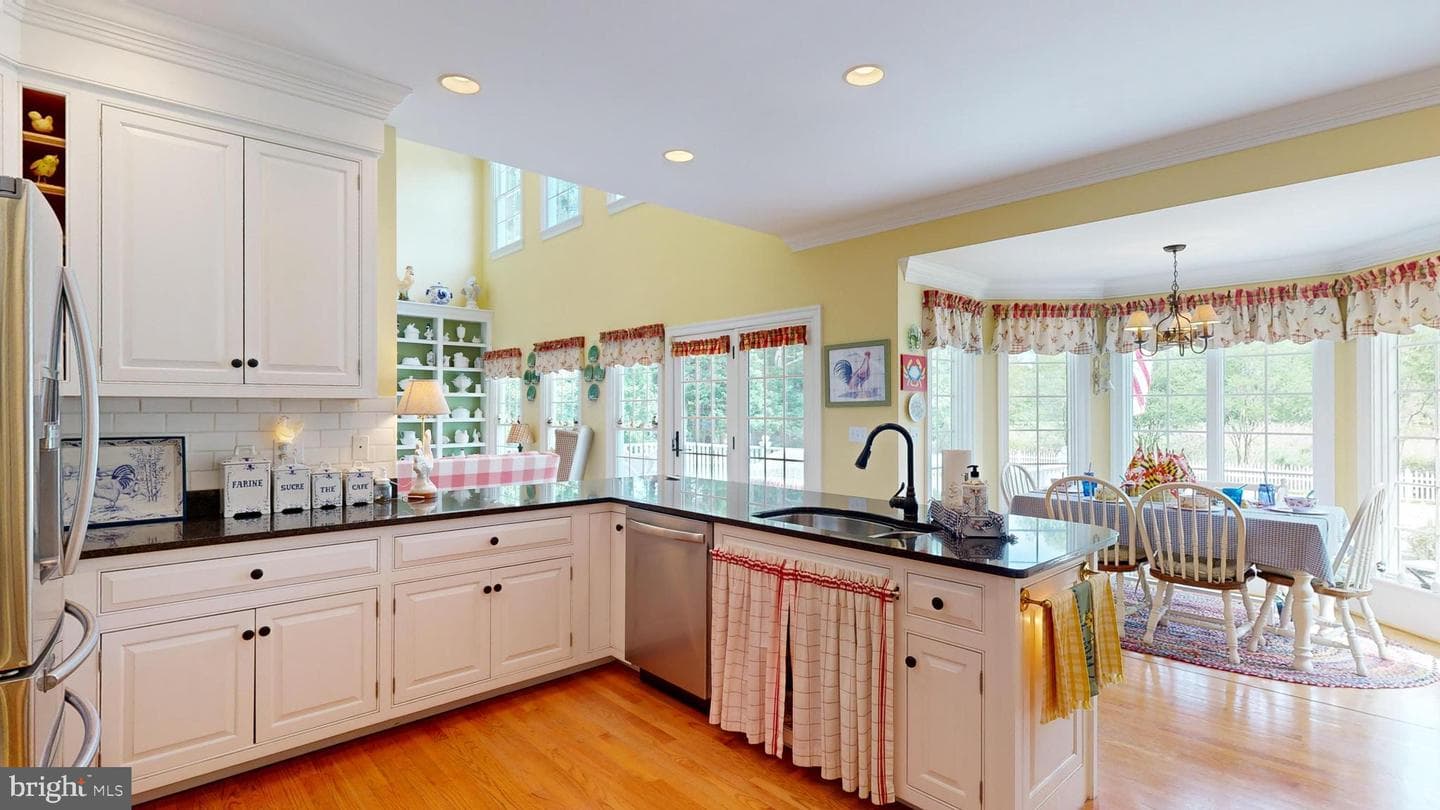 28028 Playtor Road photo 20