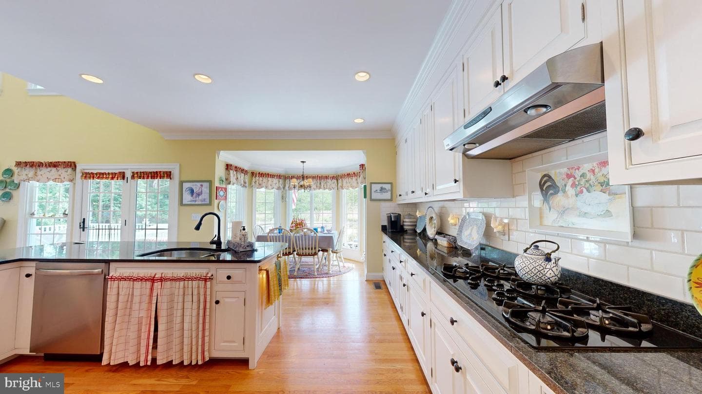 28028 Playtor Road photo 21