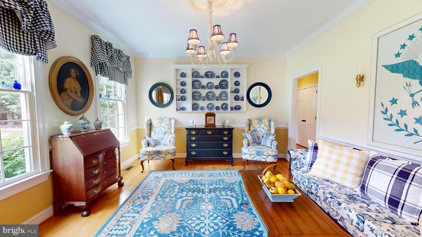 28028 Playtor Road photo 3