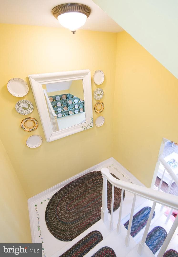 28028 Playtor Road photo 36