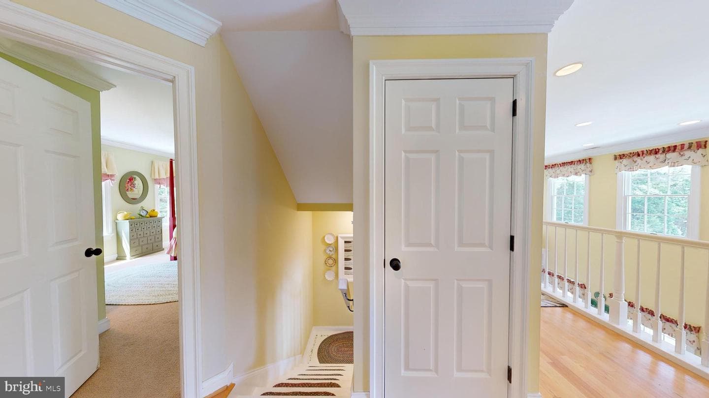 28028 Playtor Road photo 37