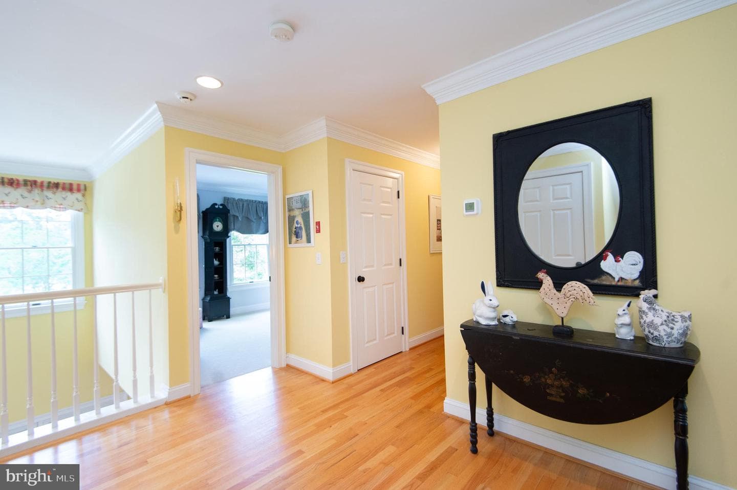 28028 Playtor Road photo 40