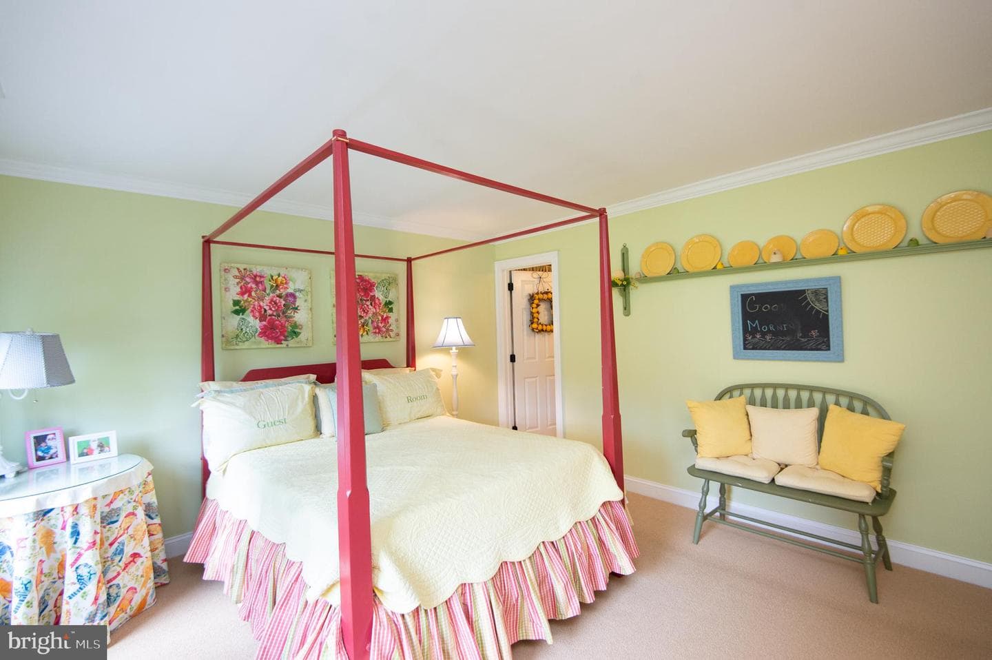 28028 Playtor Road photo 41