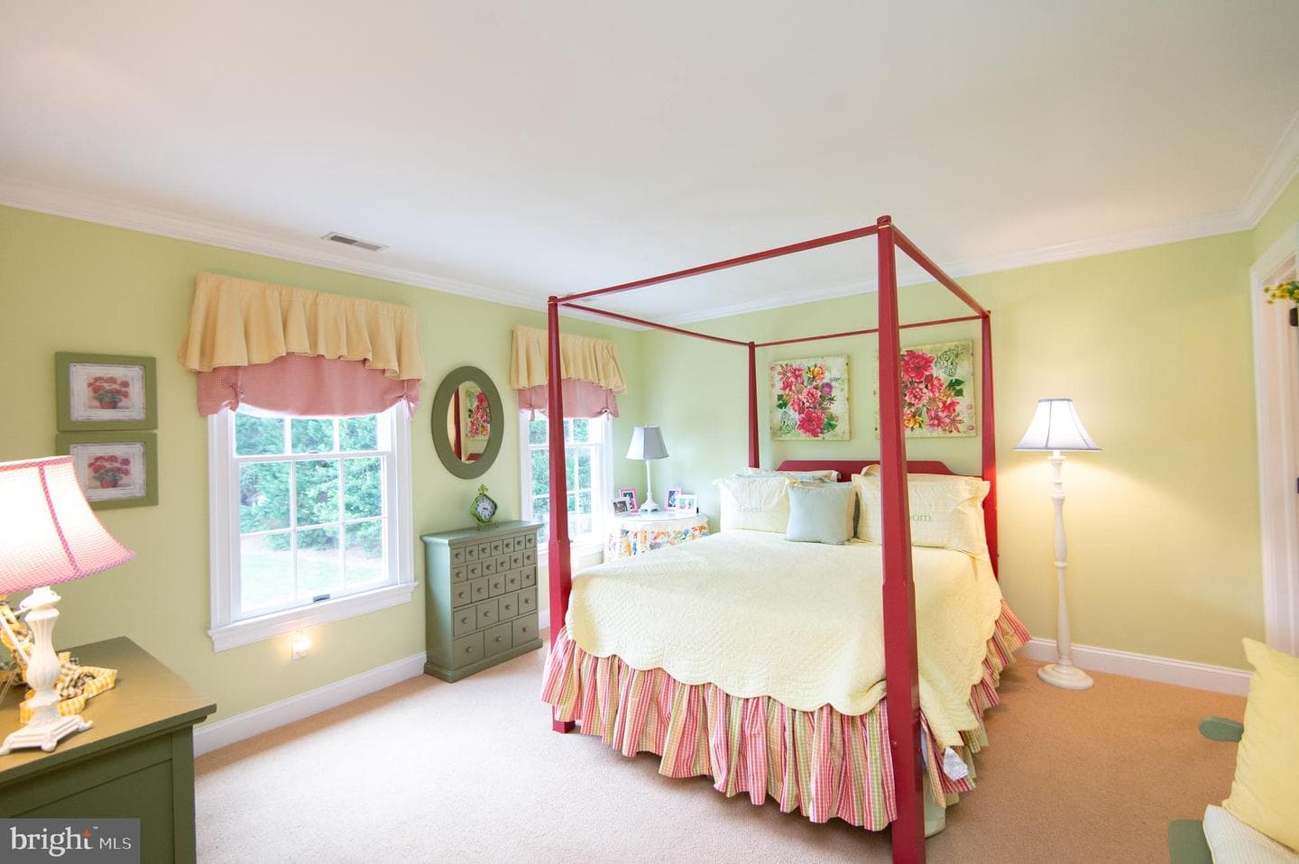 28028 Playtor Road photo 42