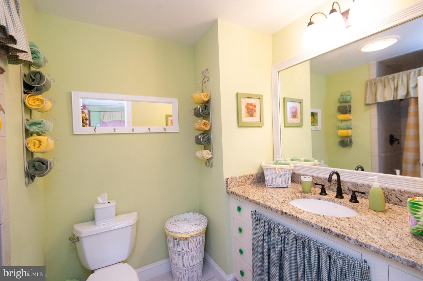28028 Playtor Road photo 43