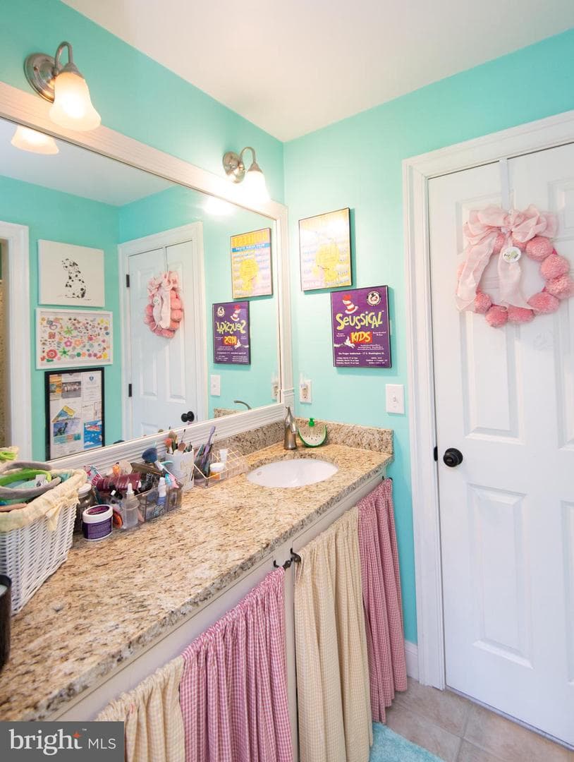 28028 Playtor Road photo 45
