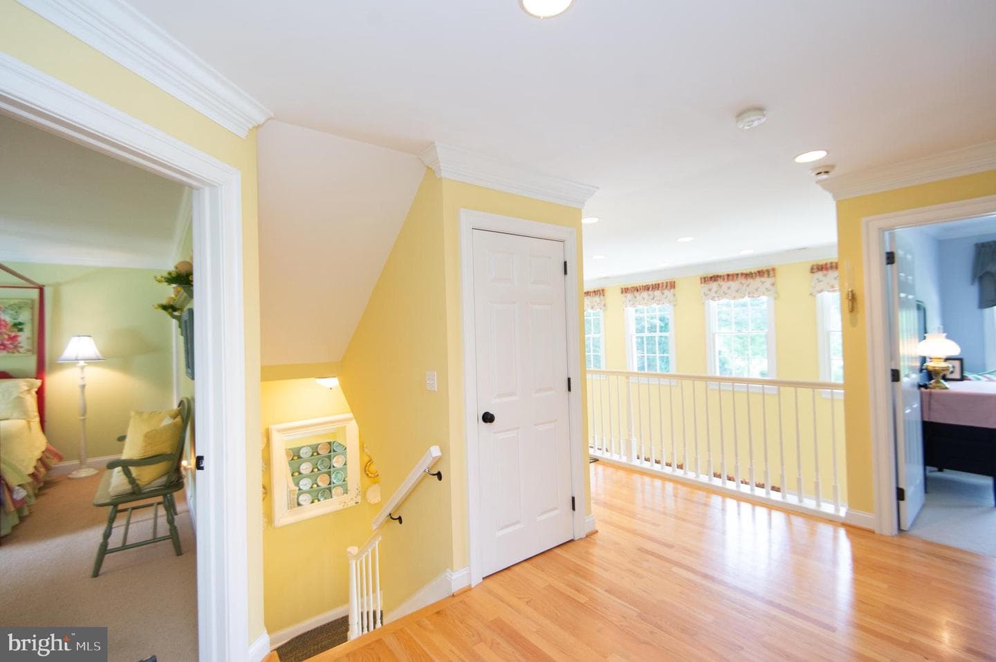 28028 Playtor Road photo 46