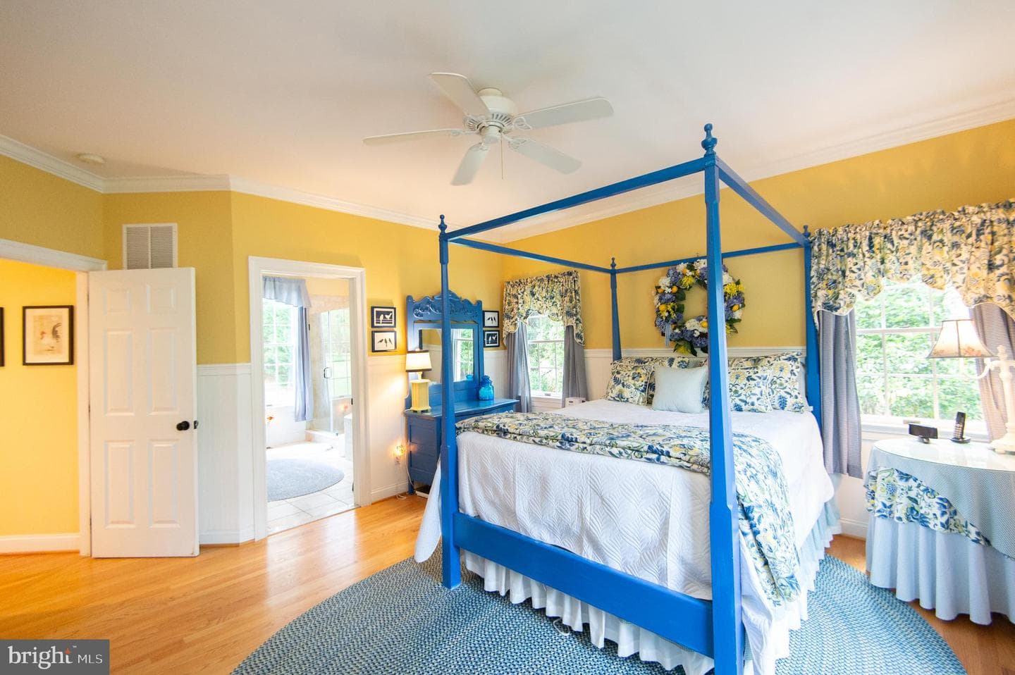 28028 Playtor Road photo 5
