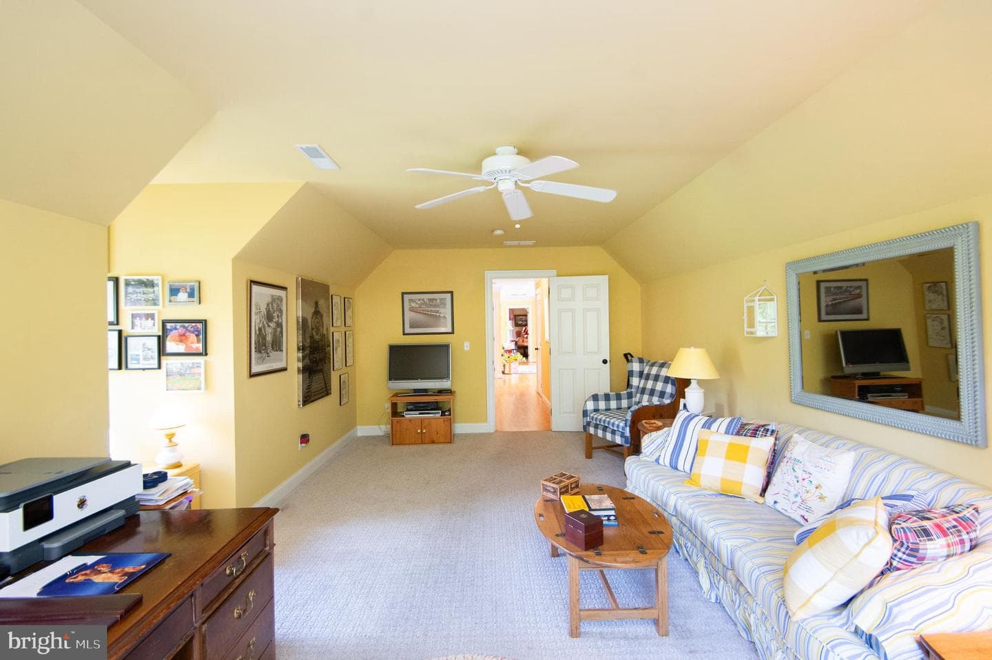 28028 Playtor Road photo 50