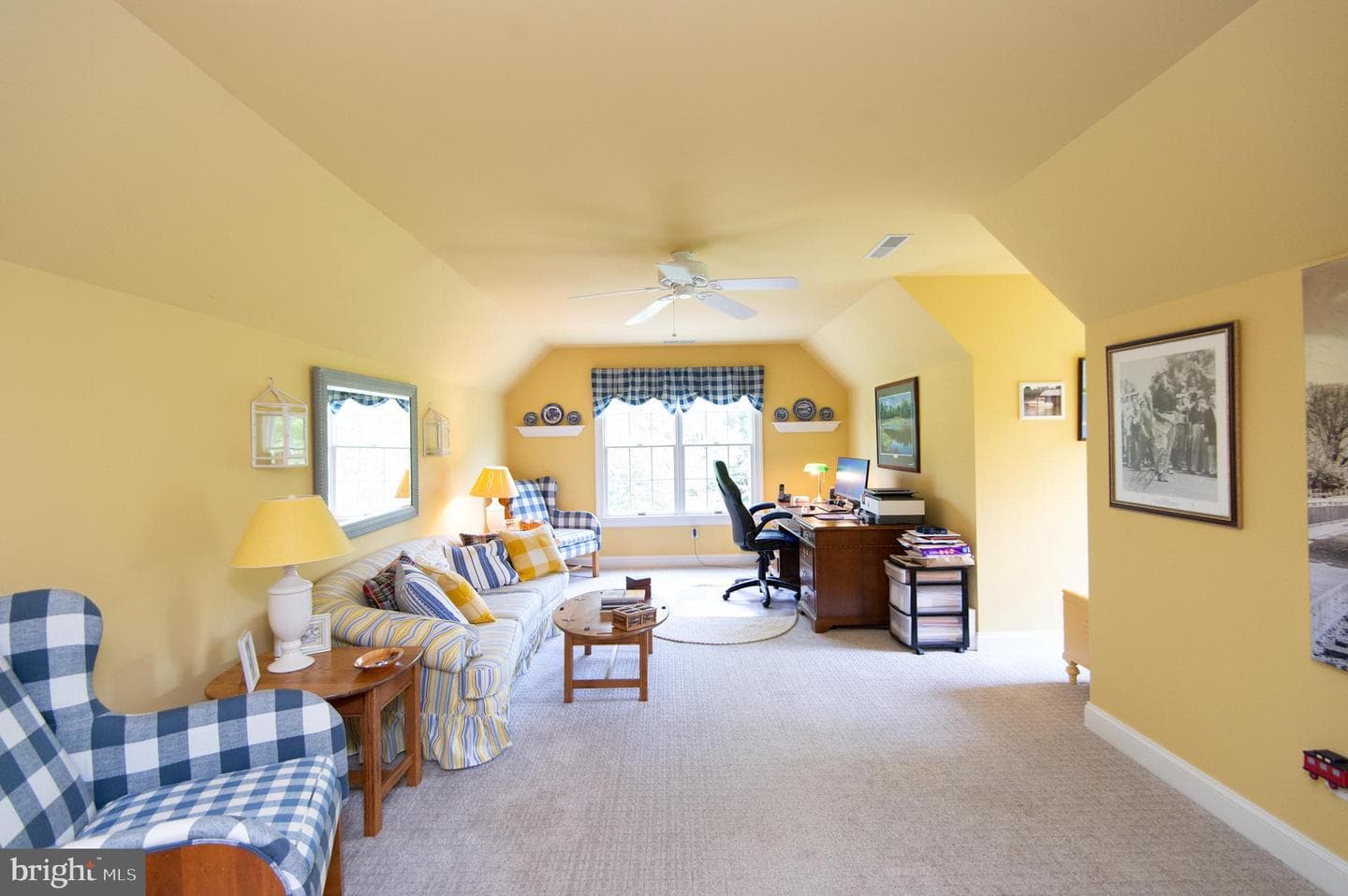 28028 Playtor Road photo 52