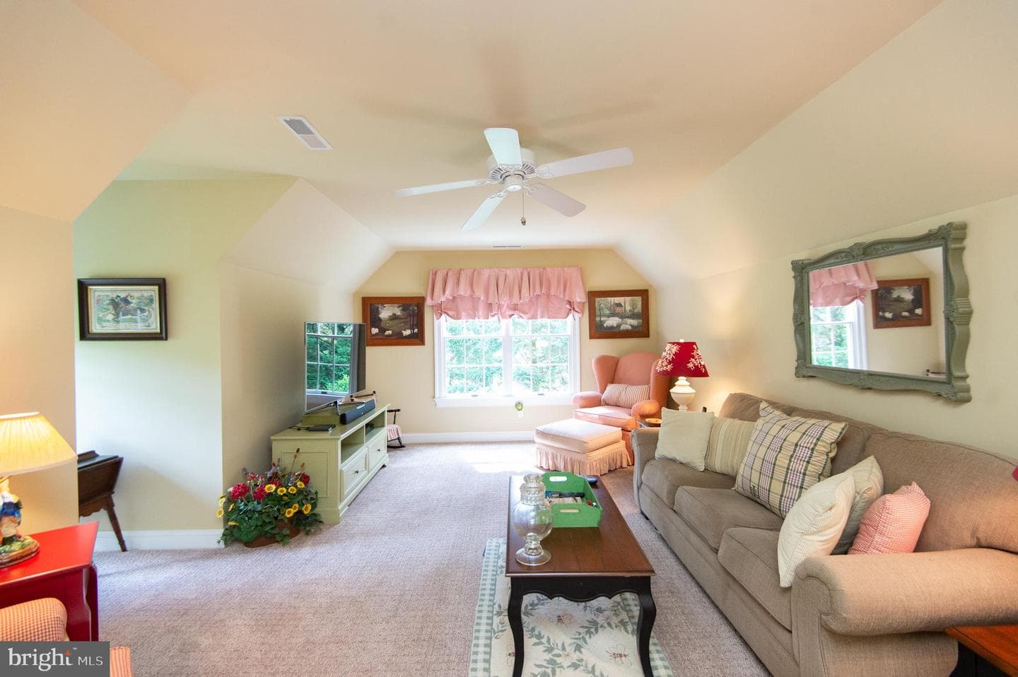 28028 Playtor Road photo 54