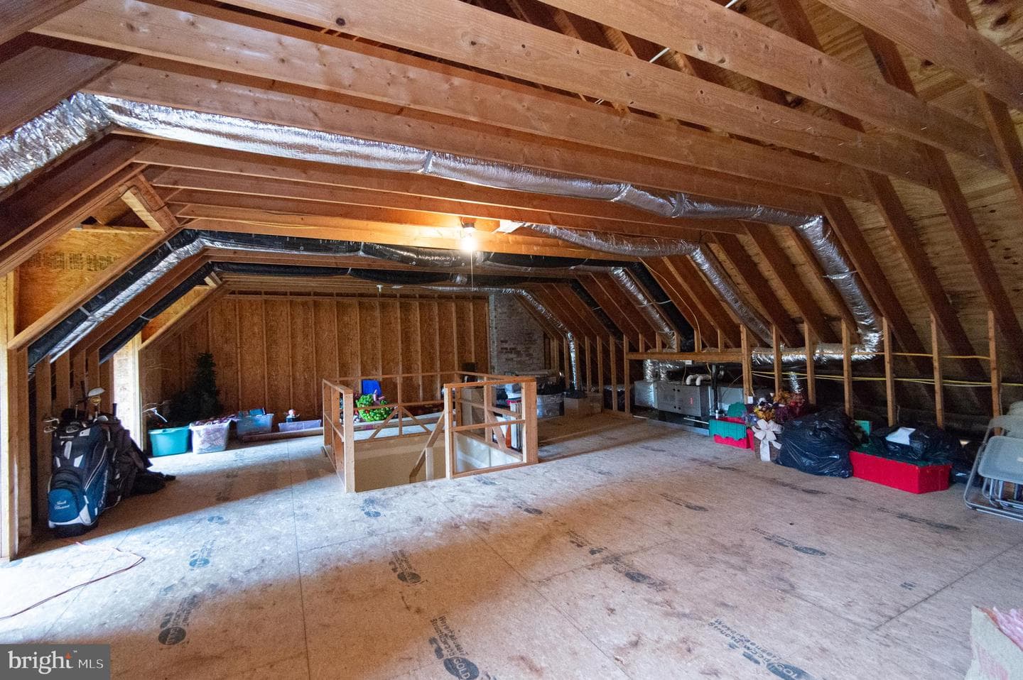 28028 Playtor Road photo 57