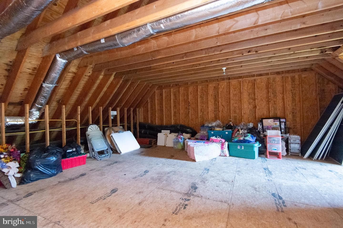 28028 Playtor Road photo 58