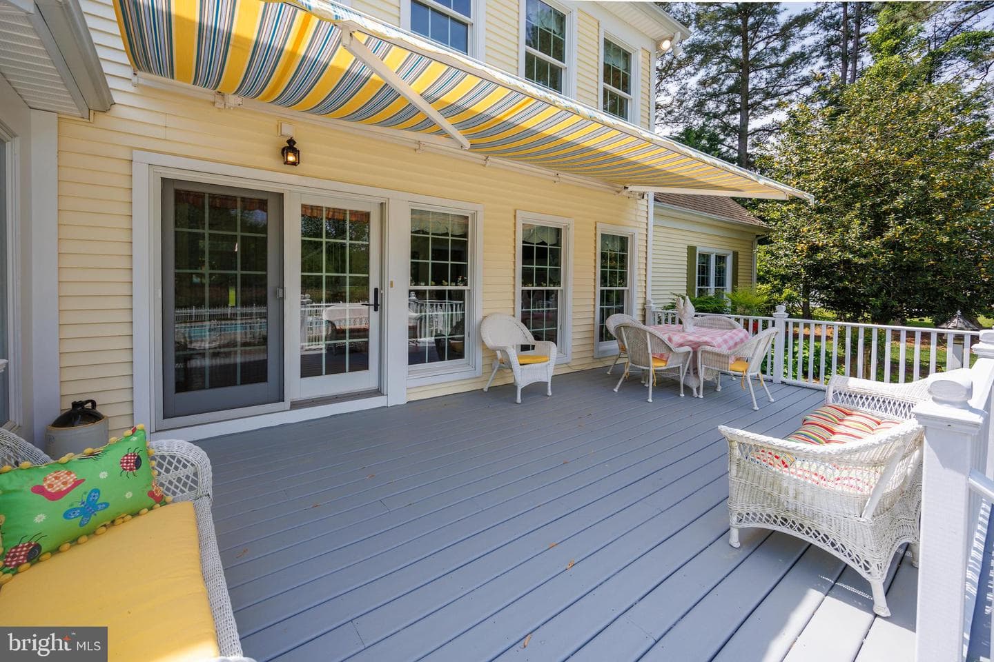 28028 Playtor Road photo 61