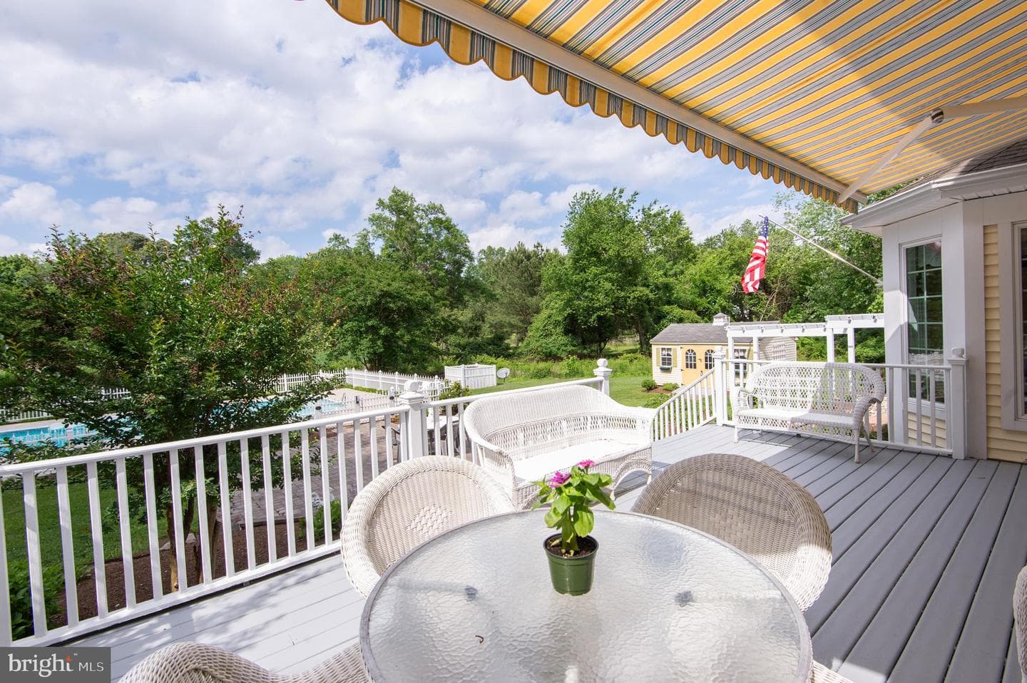 28028 Playtor Road photo 63