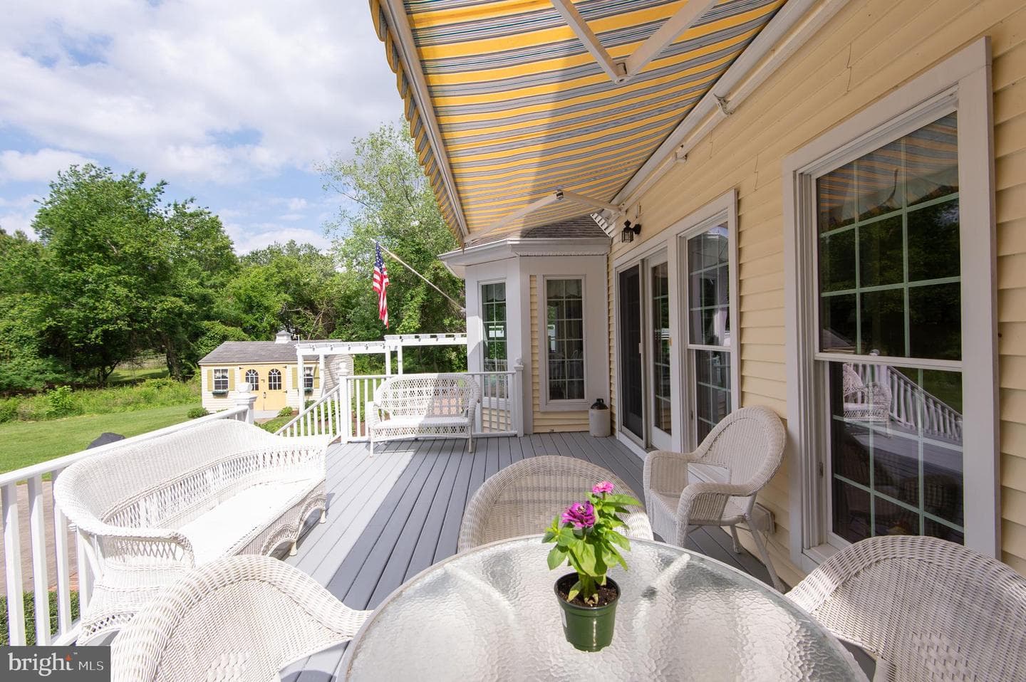 28028 Playtor Road photo 64