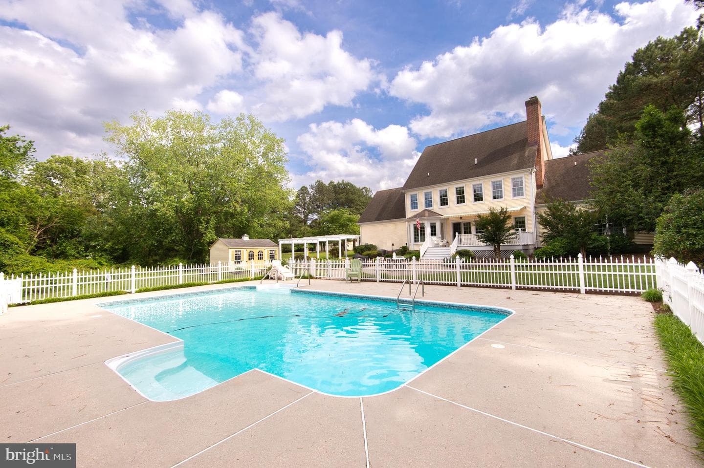 28028 Playtor Road photo 67