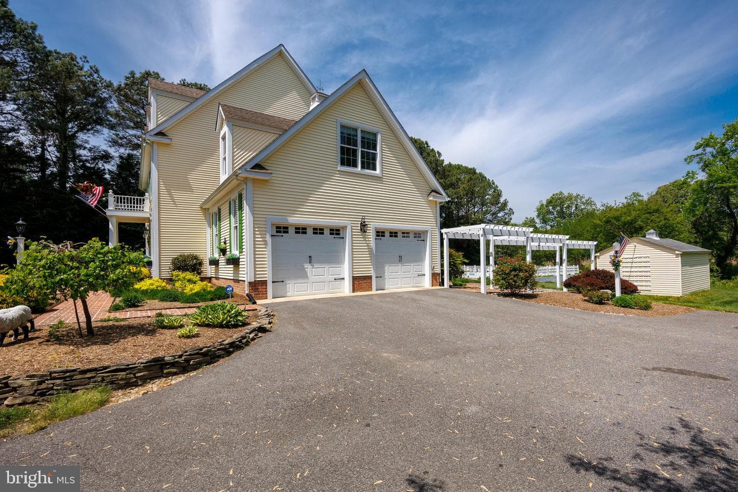 28028 Playtor Road photo 68