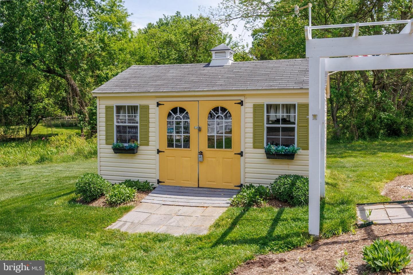 28028 Playtor Road photo 69