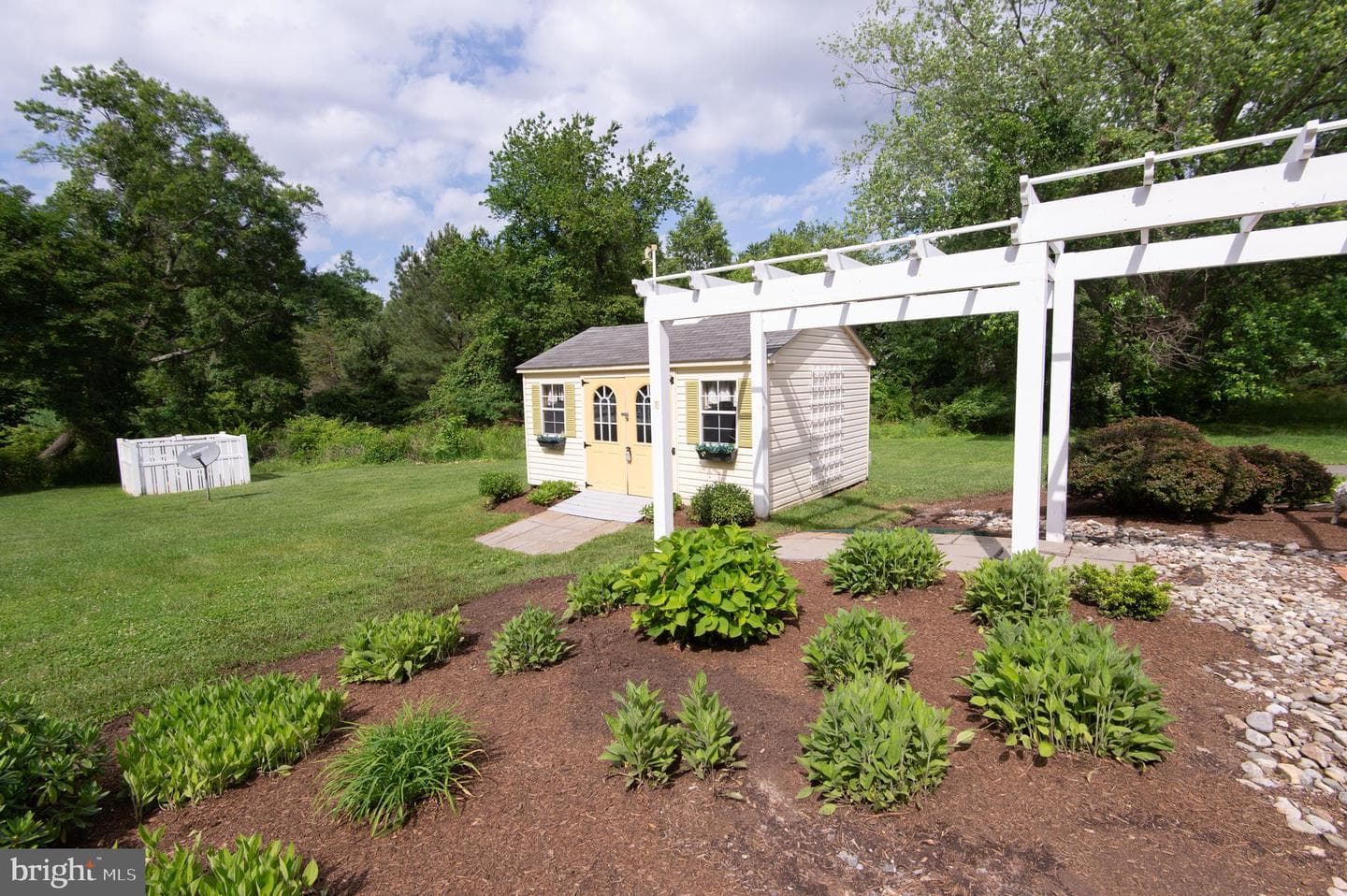 28028 Playtor Road photo 72