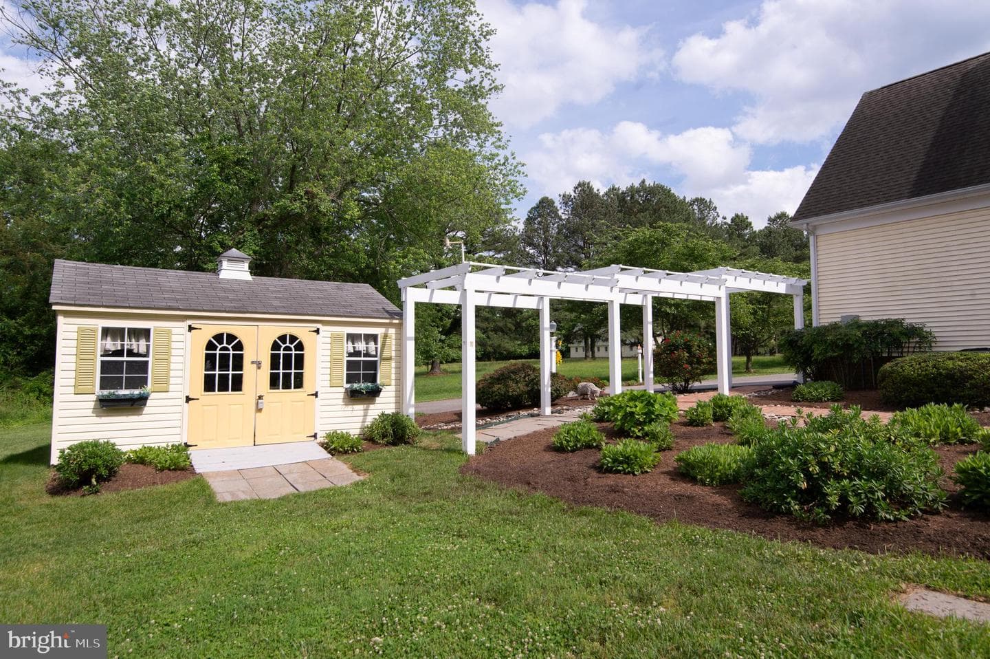 28028 Playtor Road photo 79