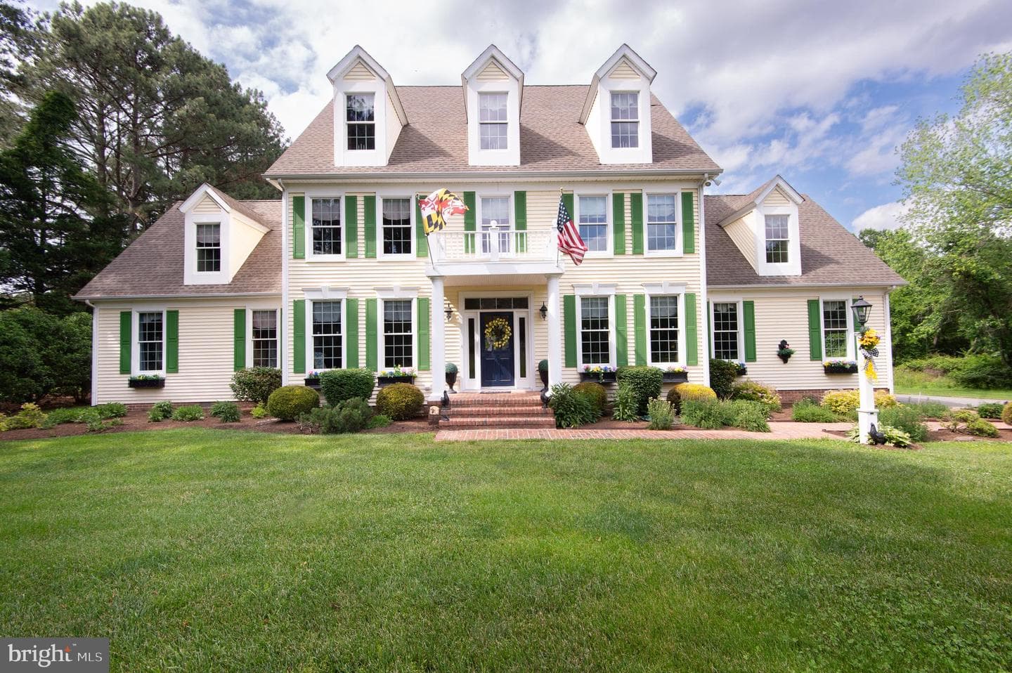 28028 Playtor Road photo 9