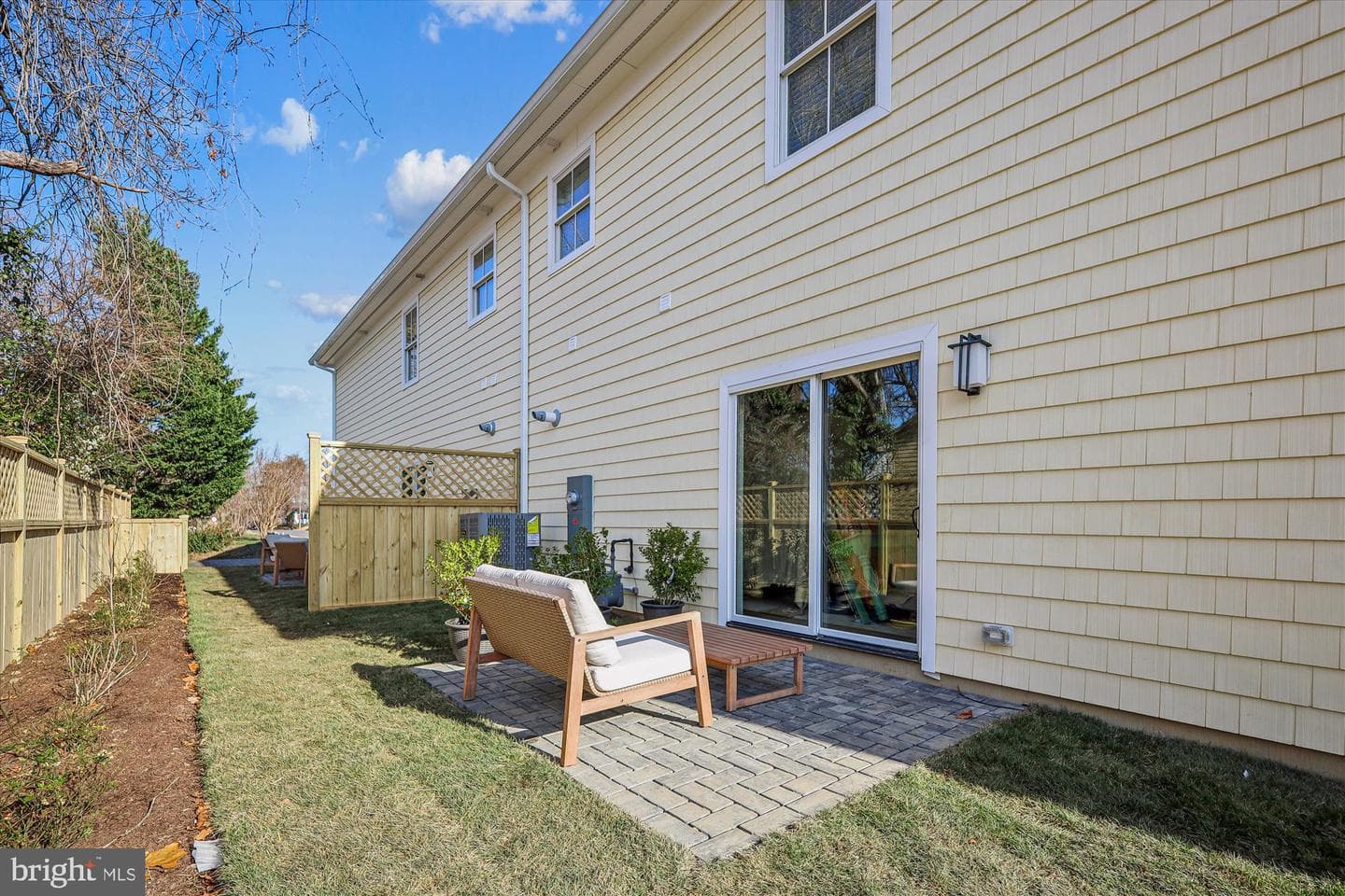 607 North Street photo 29