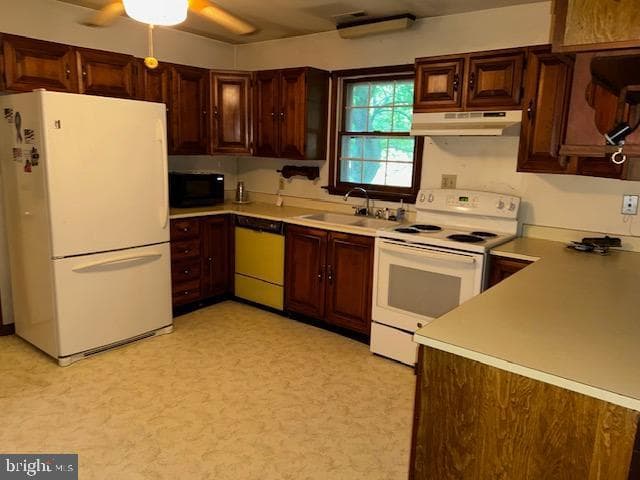 3859 Rumsey Drive photo 10
