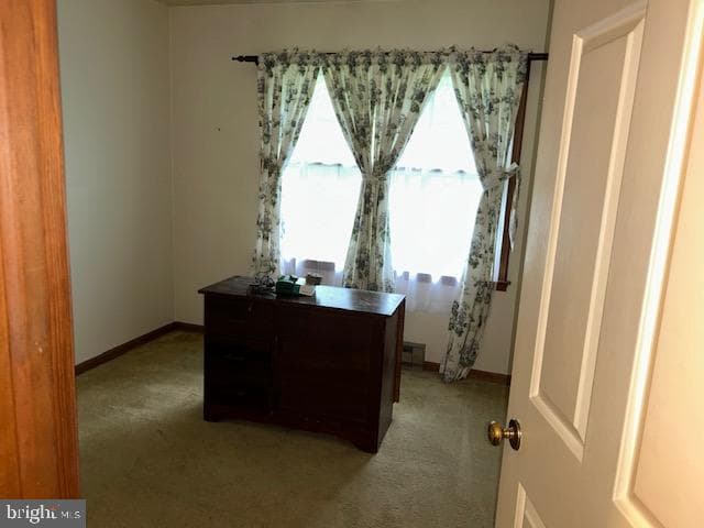 3859 Rumsey Drive photo 14