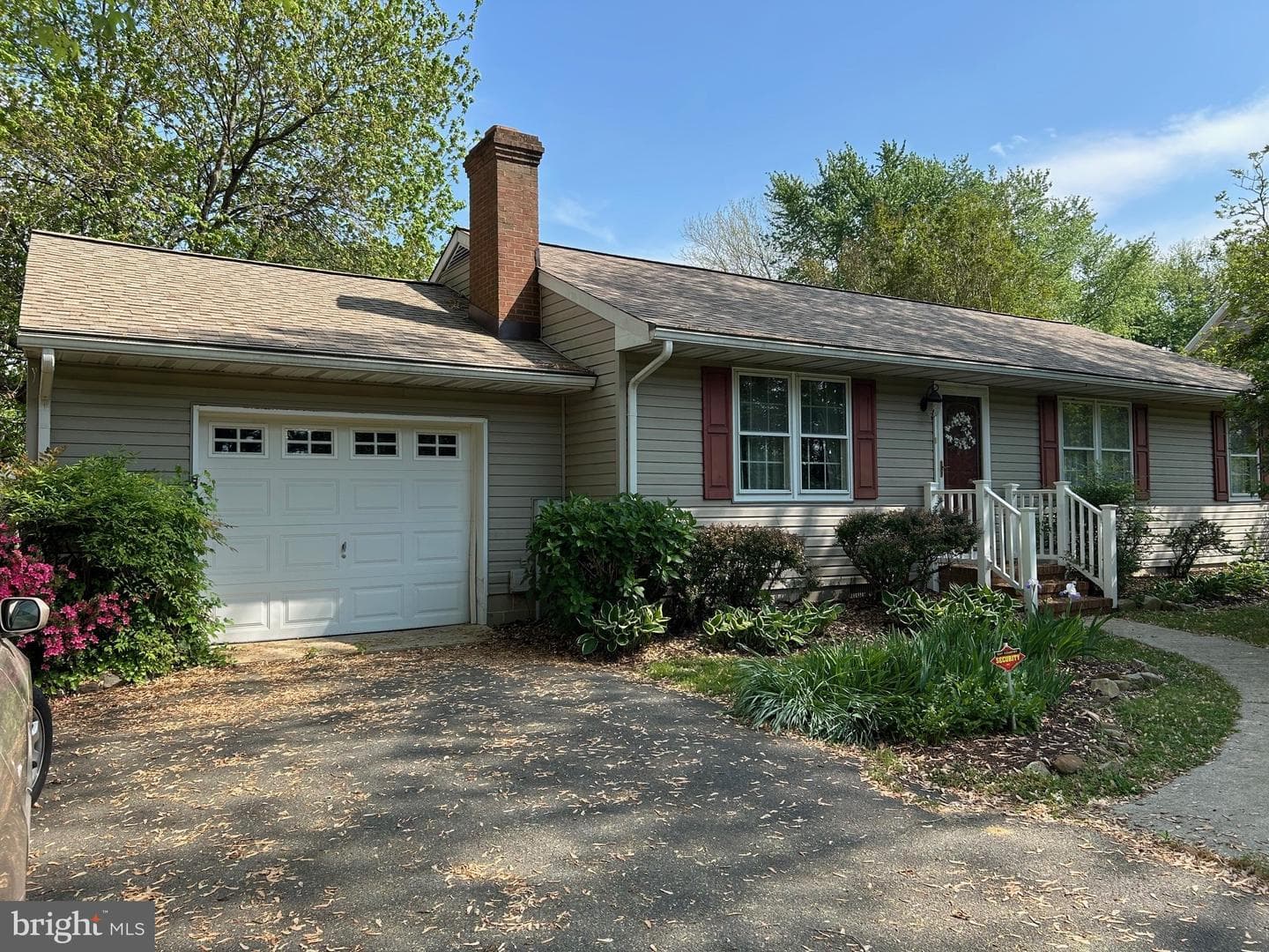 3859 Rumsey Drive photo 2