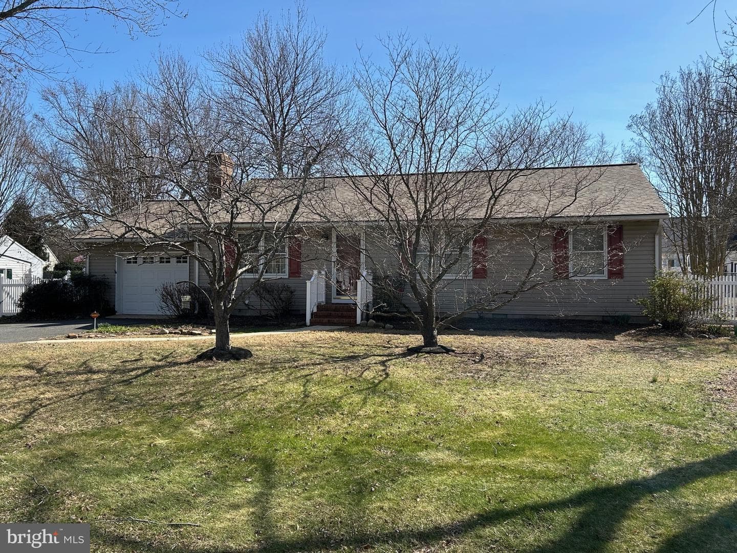 3859 Rumsey Drive photo 3