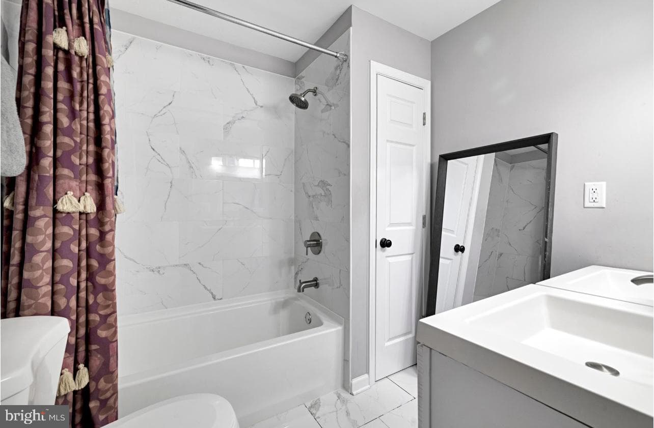 7287 Shirley Drive photo 21