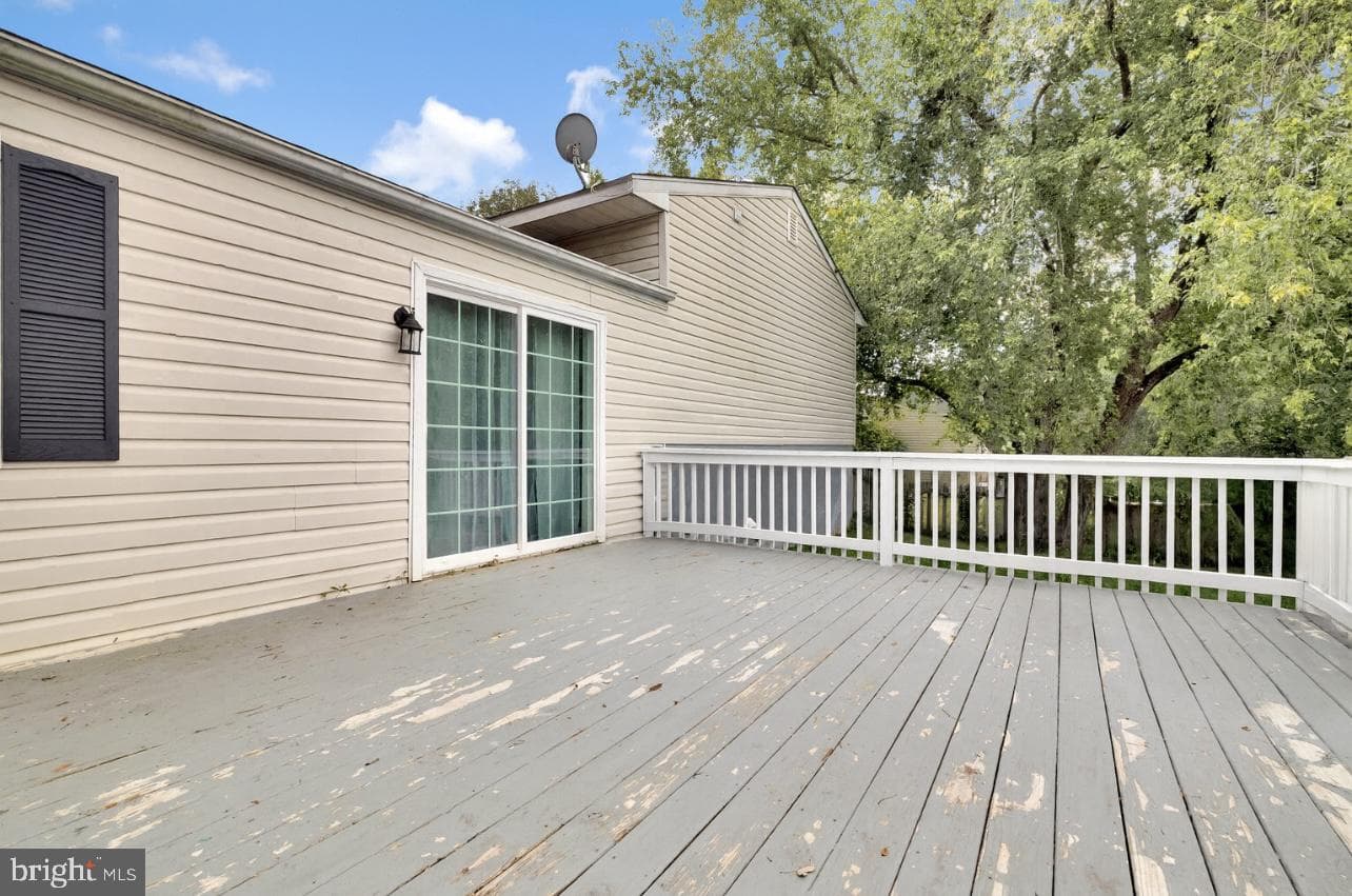 7287 Shirley Drive photo 25