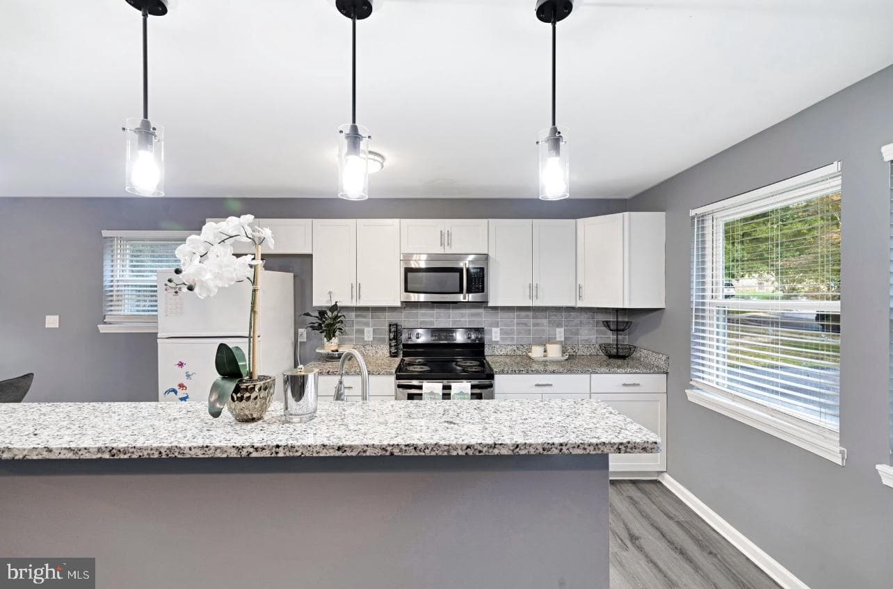 7287 Shirley Drive photo 6