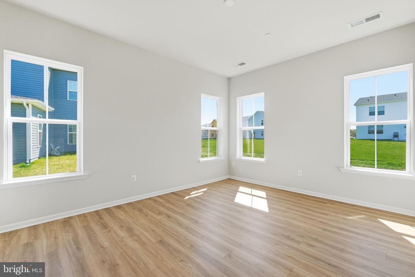 1553 Lake Tahoe Drive photo 19