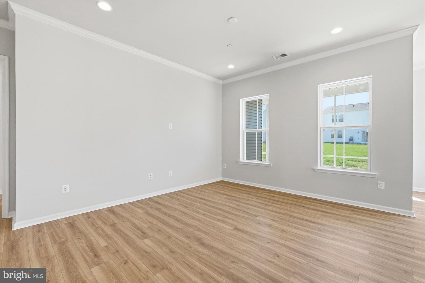 1553 Lake Tahoe Drive photo 20