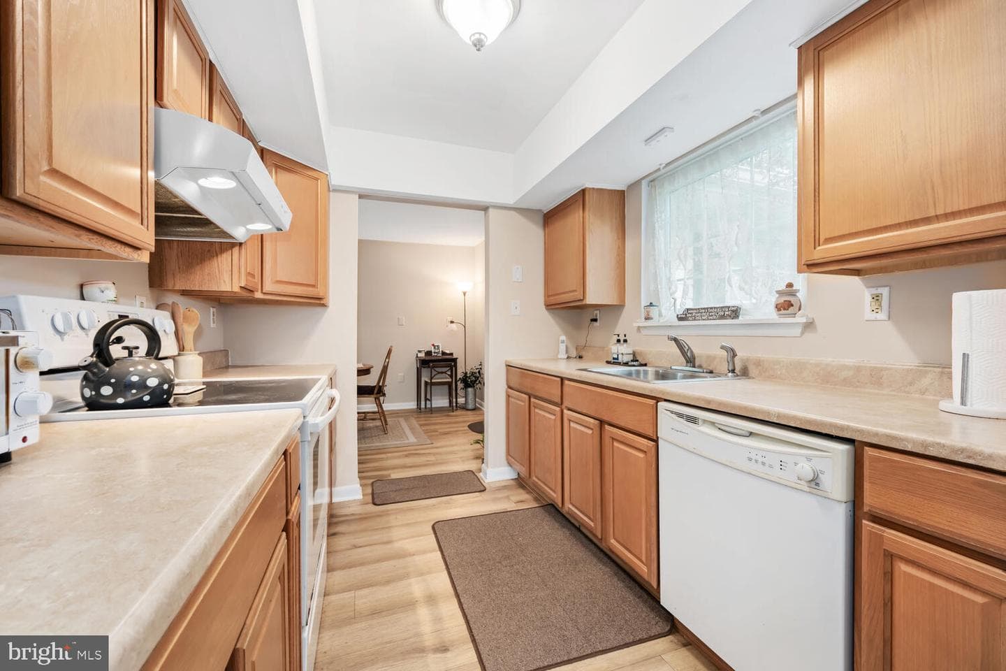 7347 Shirley Drive photo 15