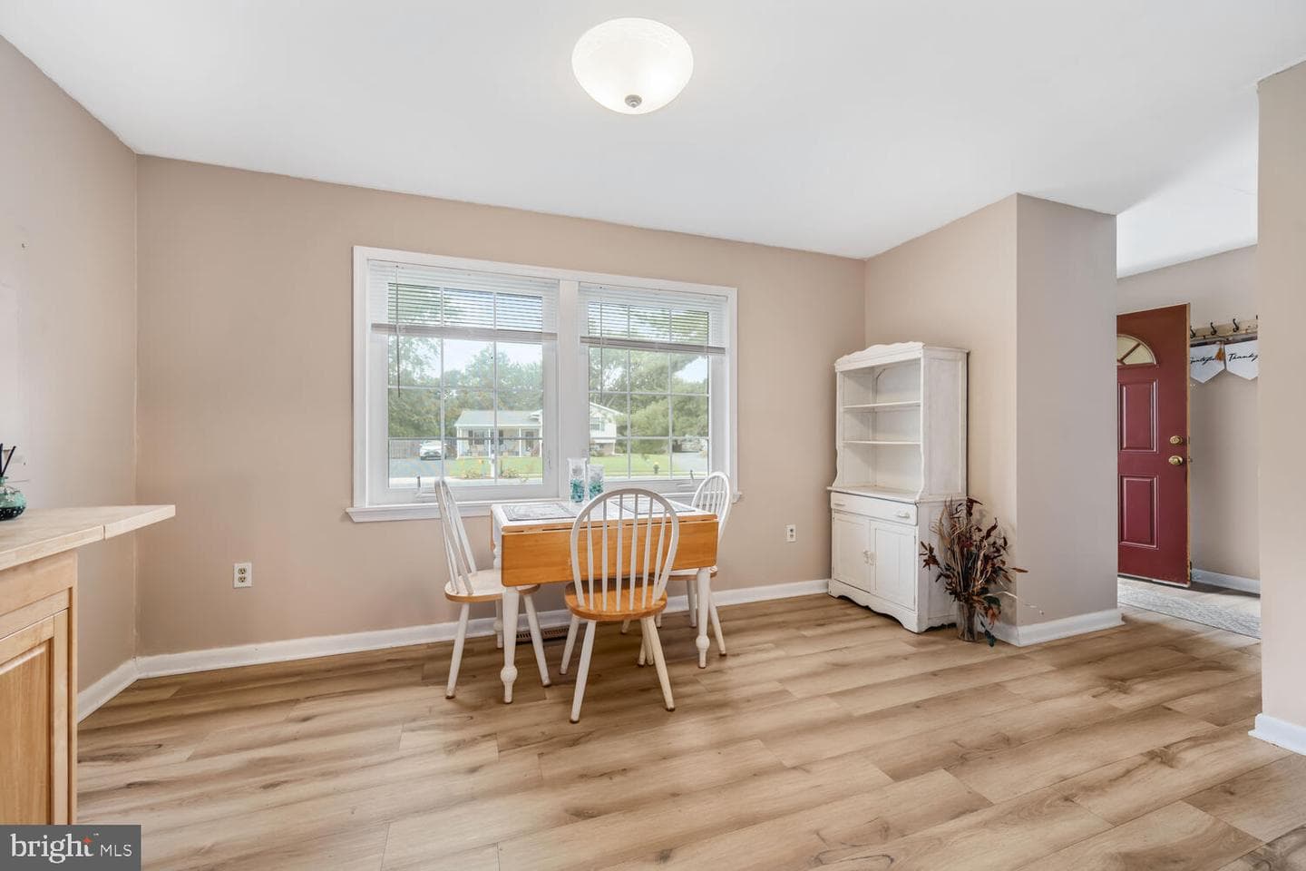 7347 Shirley Drive photo 16