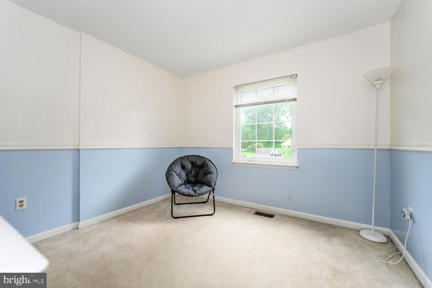 7347 Shirley Drive photo 19