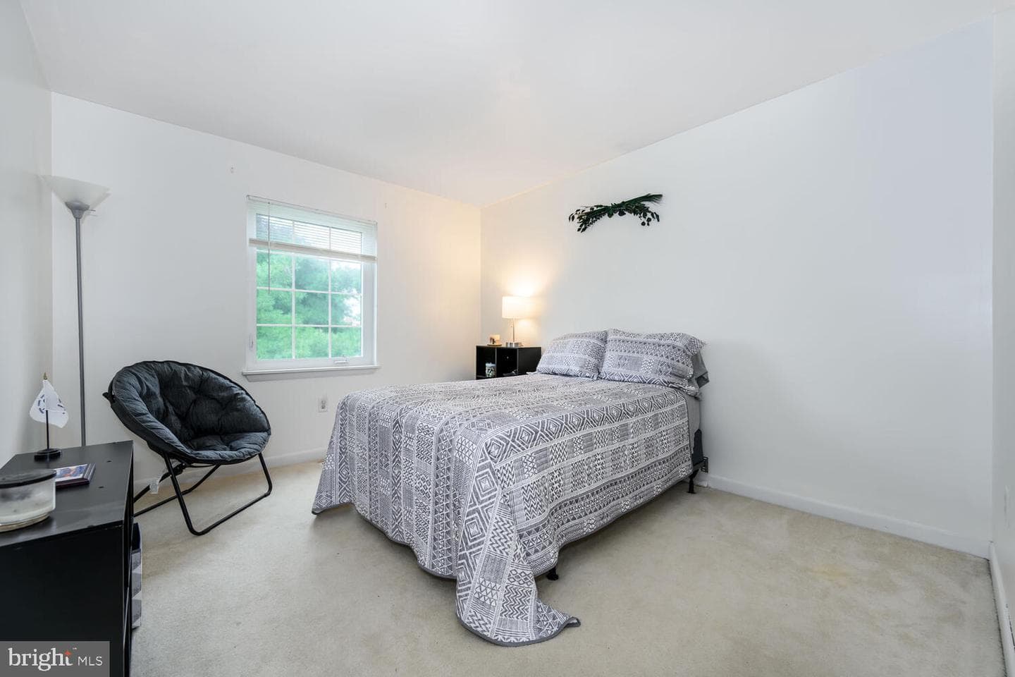 7347 Shirley Drive photo 22