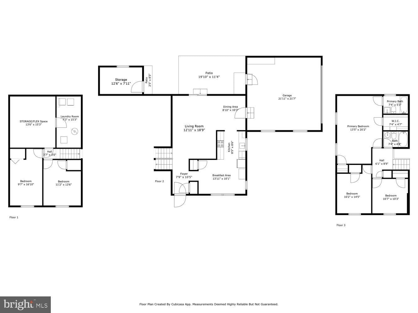 7347 Shirley Drive photo 36