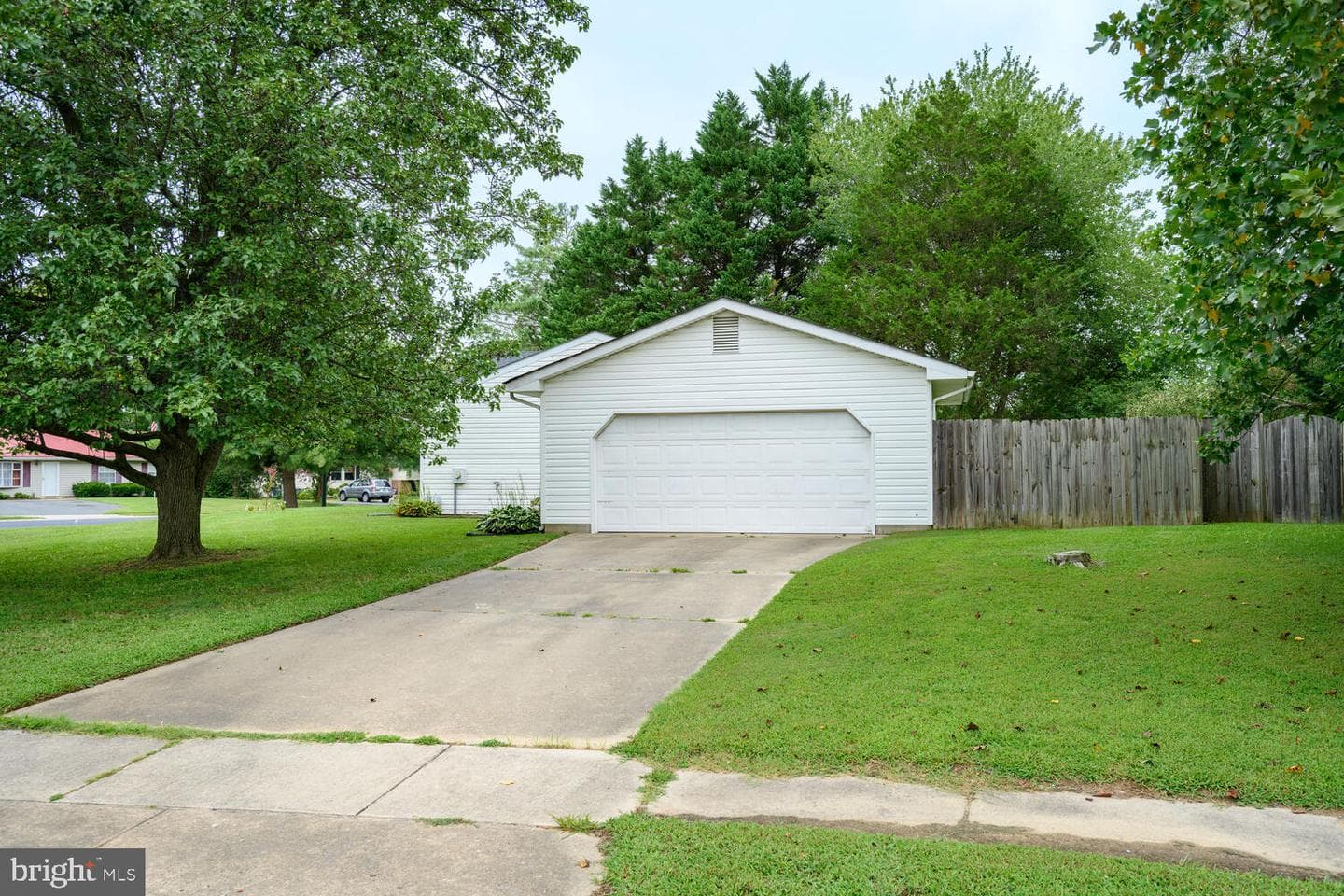 7347 Shirley Drive photo 9