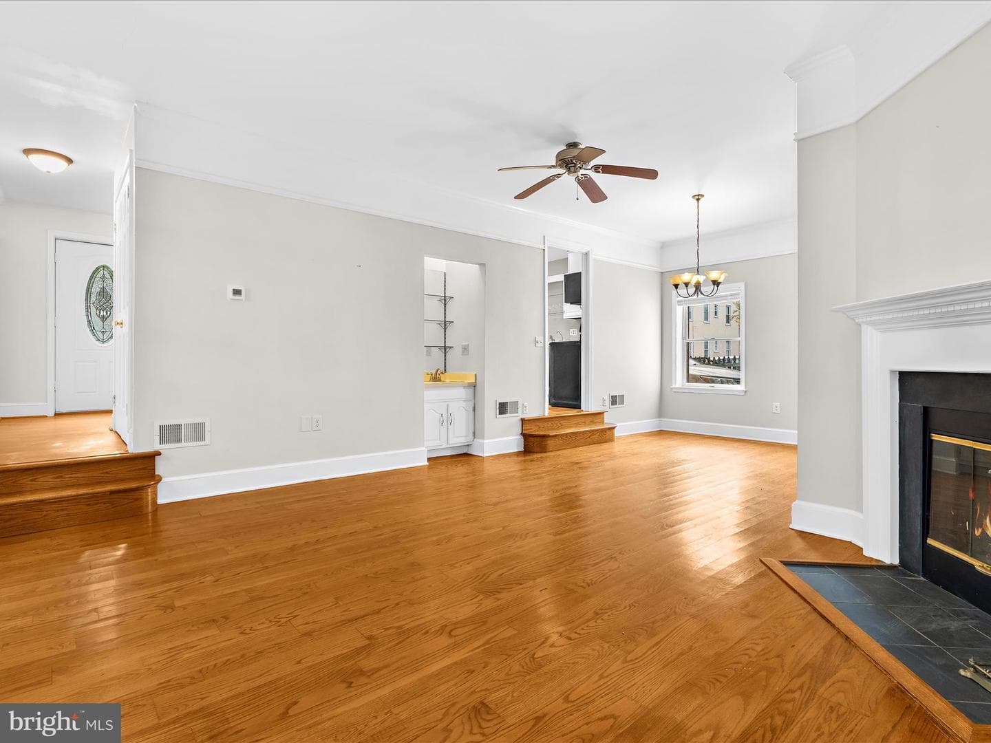 13 N Thoroughgood Lane #24 photo 10