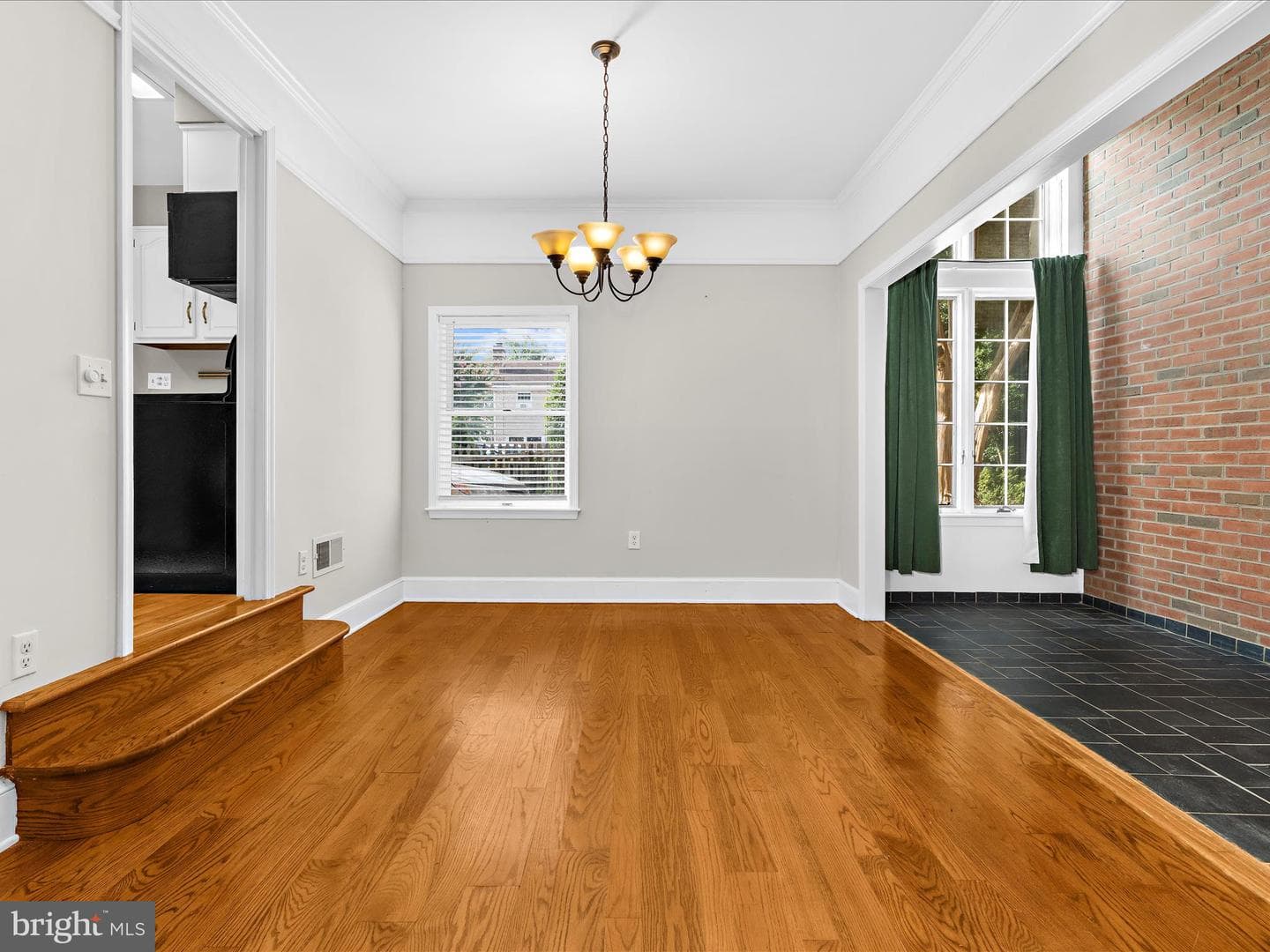 13 N Thoroughgood Lane #24 photo 12
