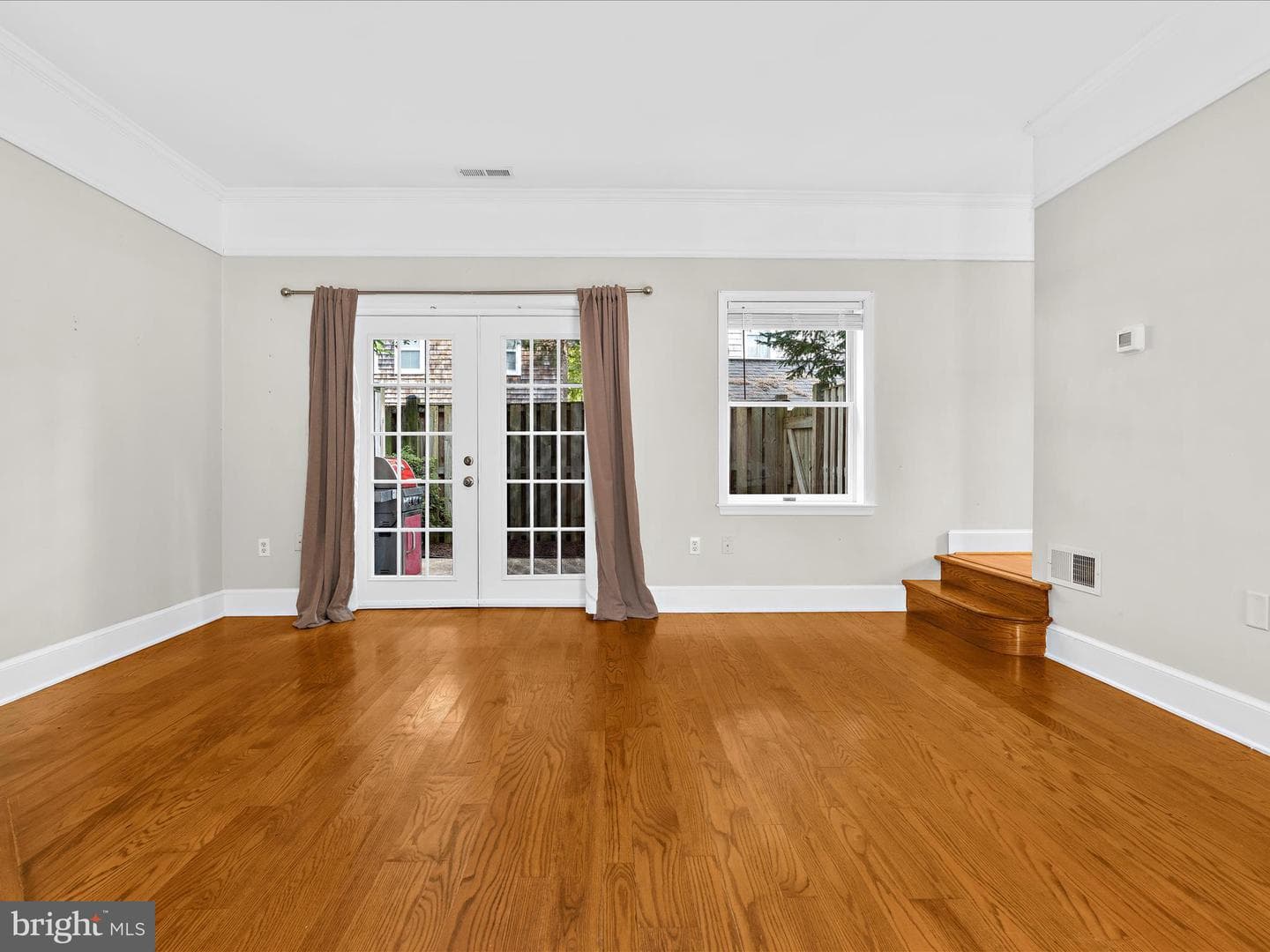 13 N Thoroughgood Lane #24 photo 13