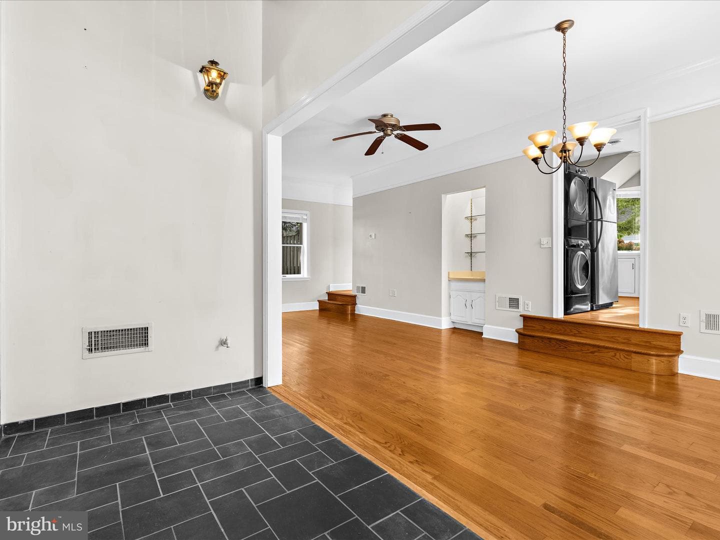 13 N Thoroughgood Lane #24 photo 14