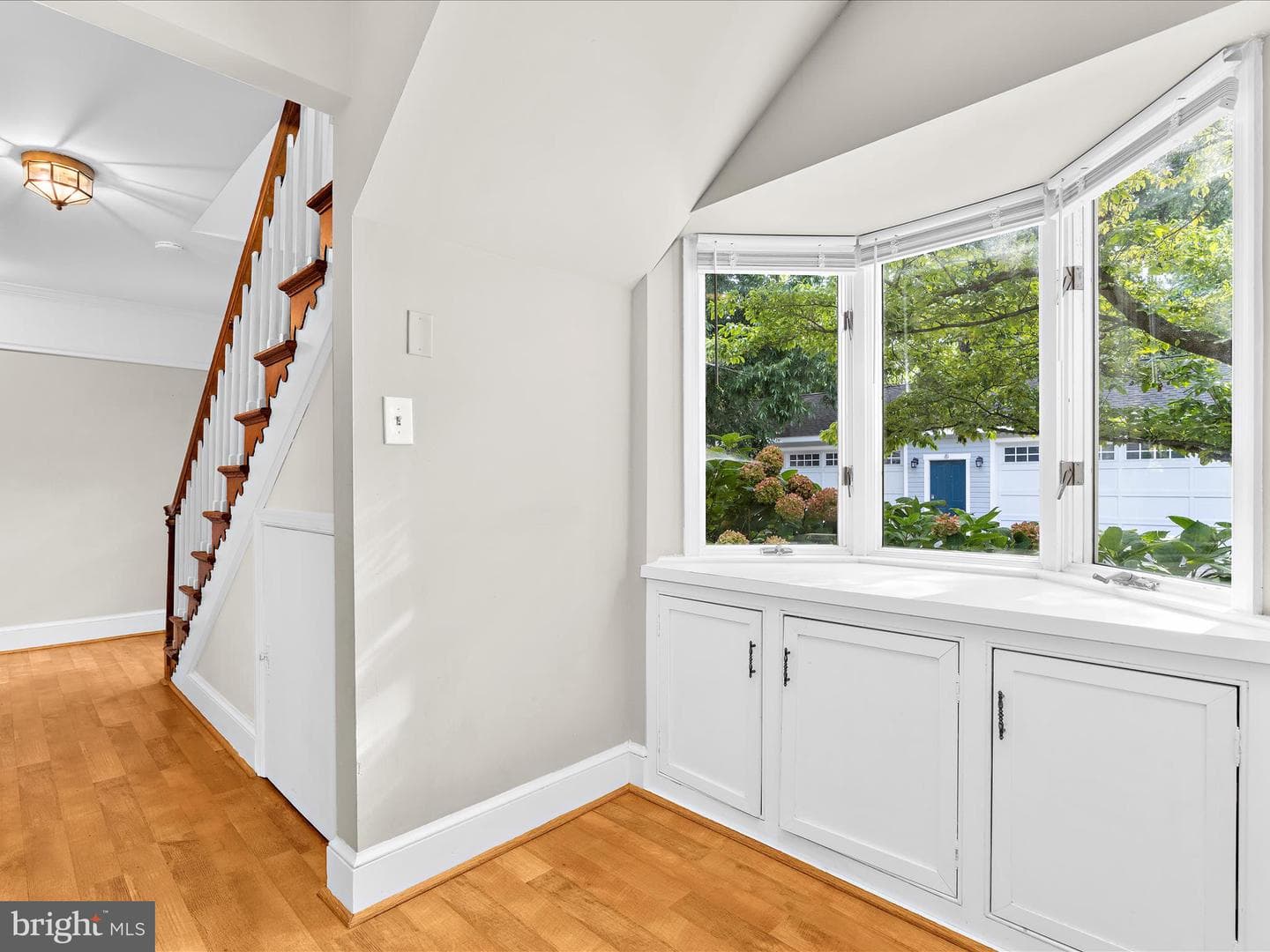 13 N Thoroughgood Lane #24 photo 19