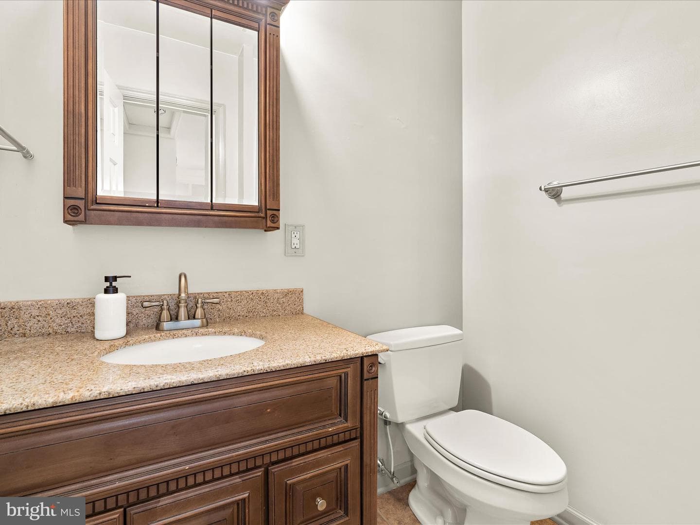13 N Thoroughgood Lane #24 photo 20