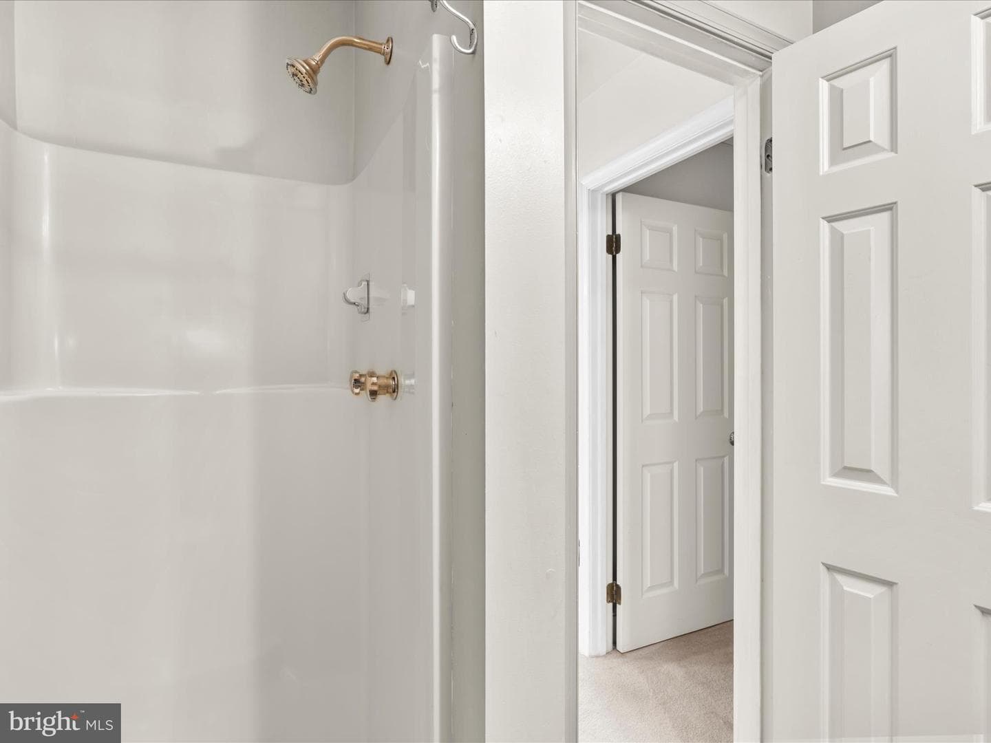 13 N Thoroughgood Lane #24 photo 23